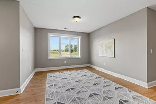 9751 Kahler Ave NE, Otsego, MN 55362 - Photo 37