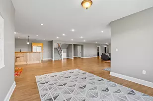 9751 Kahler Ave NE, Otsego, MN 55362 - Photo 49
