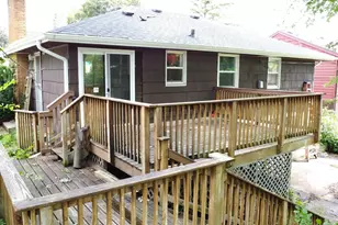 2022 Hyacinth Ave E, Saint Paul, MN 55119 - Photo 7