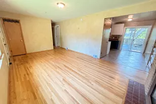 2022 Hyacinth Ave E, Saint Paul, MN 55119 - Photo 15