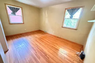 2022 Hyacinth Ave E, Saint Paul, MN 55119 - Photo 17