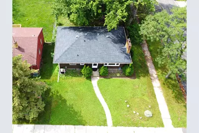 2022 Hyacinth Avenue E, Saint Paul, MN 55119 - Photo 3