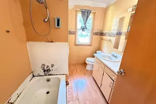 2022 Hyacinth Ave E, Saint Paul, MN 55119 - Photo 21