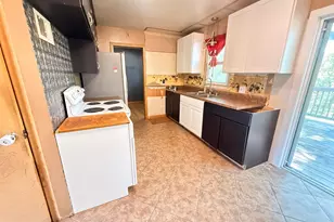 2022 Hyacinth Ave E, Saint Paul, MN 55119 - Photo 25