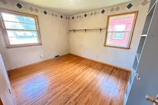2022 Hyacinth Ave E, Saint Paul, MN 55119 - Photo 19
