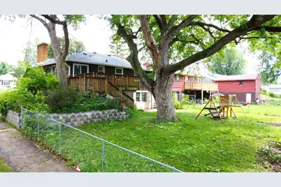 2022 Hyacinth Avenue E, Saint Paul, MN 55119 - Photo 5