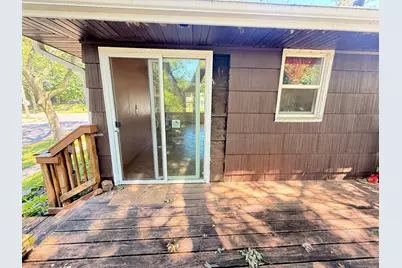 2022 Hyacinth Avenue E, Saint Paul, MN 55119 - Photo 11