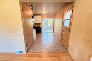 2022 Hyacinth Ave E, Saint Paul, MN 55119 - Photo 23