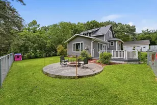 219 Main St N, New London, MN 56273 - Photo 7