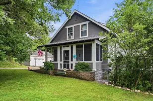 219 Main St N, New London, MN 56273 - Photo 3