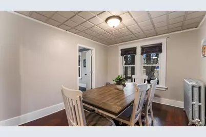 219 Main Street N, New London, MN 56273 - Photo 27