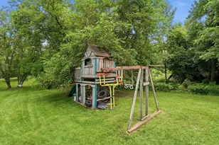 219 Main St N, New London, MN 56273 - Photo 37