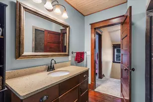 219 Main St N, New London, MN 56273 - Photo 31