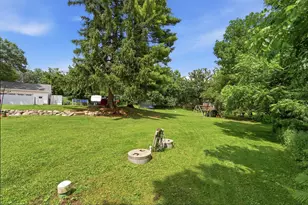 219 Main St N, New London, MN 56273 - Photo 35