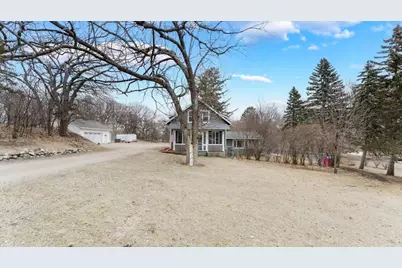219 Main Street N, New London, MN 56273 - Photo 11