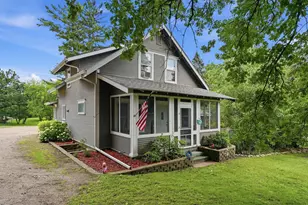 219 Main St N, New London, MN 56273 - Photo 1