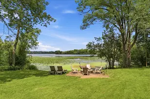 219 Main St N, New London, MN 56273 - Photo 41
