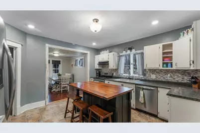 219 Main Street N, New London, MN 56273 - Photo 21