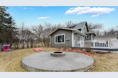 219 Main Street N, New London, MN 56273 - Photo 15