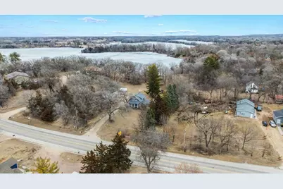 219 Main Street N, New London, MN 56273 - Photo 3