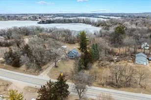219 Main St N, New London, MN 56273 - Photo 3