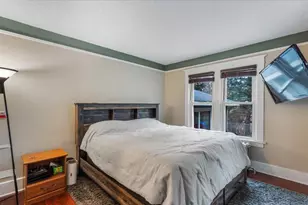 219 Main St N, New London, MN 56273 - Photo 29