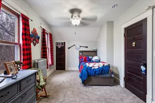 219 Main St N, New London, MN 56273 - Photo 33