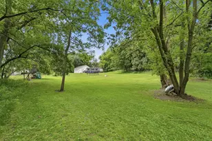 219 Main St N, New London, MN 56273 - Photo 39