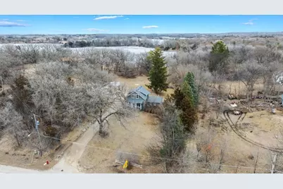 219 Main Street N, New London, MN 56273 - Photo 5