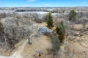 219 Main St N, New London, MN 56273 - Photo 5