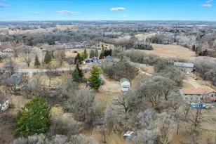 219 Main St N, New London, MN 56273 - Photo 7