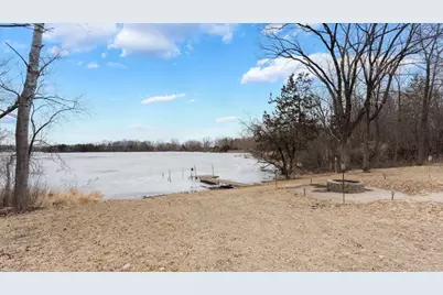 219 Main Street N, New London, MN 56273 - Photo 17