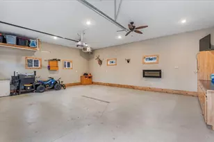 219 Main St N, New London, MN 56273 - Photo 13