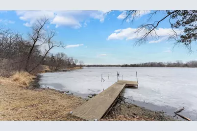 219 Main Street N, New London, MN 56273 - Photo 19