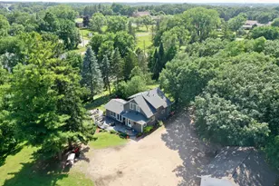 219 Main St N, New London, MN 56273 - Photo 11