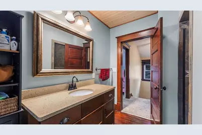 219 Main Street N, New London, MN 56273 - Photo 37