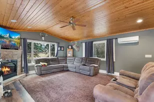 219 Main St N, New London, MN 56273 - Photo 33