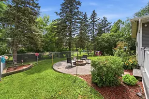 219 Main St N, New London, MN 56273 - Photo 9