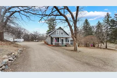 219 Main Street N, New London, MN 56273 - Photo 9