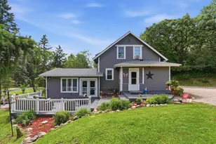 219 Main St N, New London, MN 56273 - Photo 5