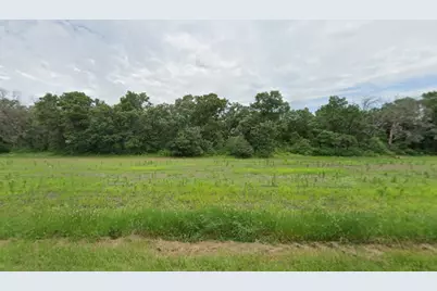 Lot 8 Olson Road, Sunrise Township, MN 55032 - Photo 3