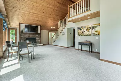 1508 Brenvei Drive, Fergus Falls, MN 56537 - Photo 45