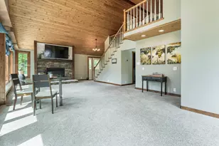 1508 Brenvei Dr, Fergus Falls, MN 56537 - Photo 45