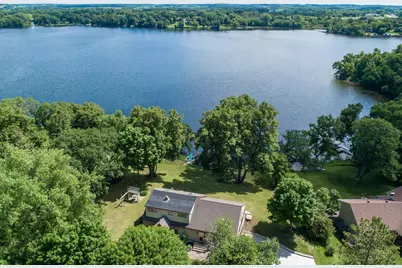1508 Brenvei Drive, Fergus Falls, MN 56537 - Photo 61