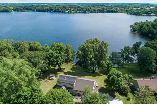 1508 Brenvei Dr, Fergus Falls, MN 56537 - Photo 61
