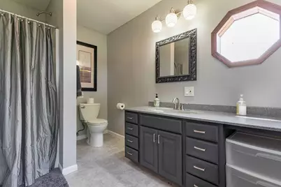 1508 Brenvei Drive, Fergus Falls, MN 56537 - Photo 51