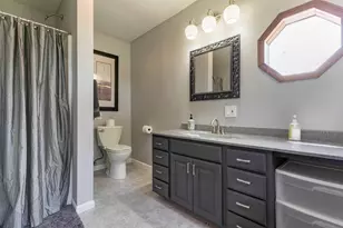 1508 Brenvei Dr, Fergus Falls, MN 56537 - Photo 51