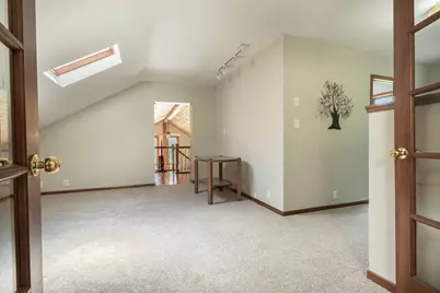 1508 Brenvei Drive, Fergus Falls, MN 56537 - Photo 53