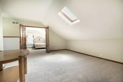 1508 Brenvei Drive, Fergus Falls, MN 56537 - Photo 53