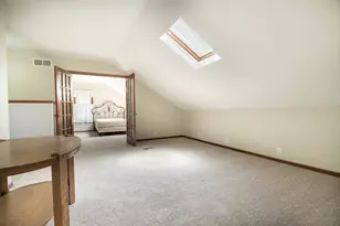 1508 Brenvei Dr, Fergus Falls, MN 56537 - Photo 53